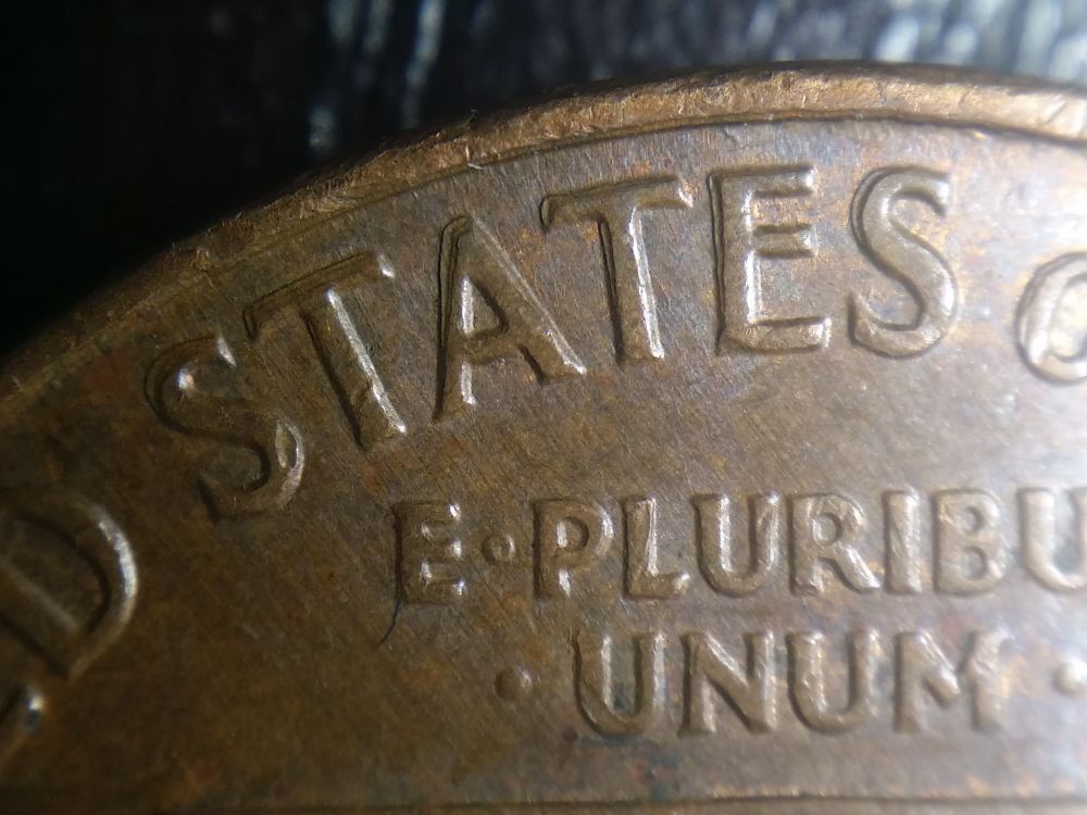 1968-D-DDR-Lincoln-Penny?